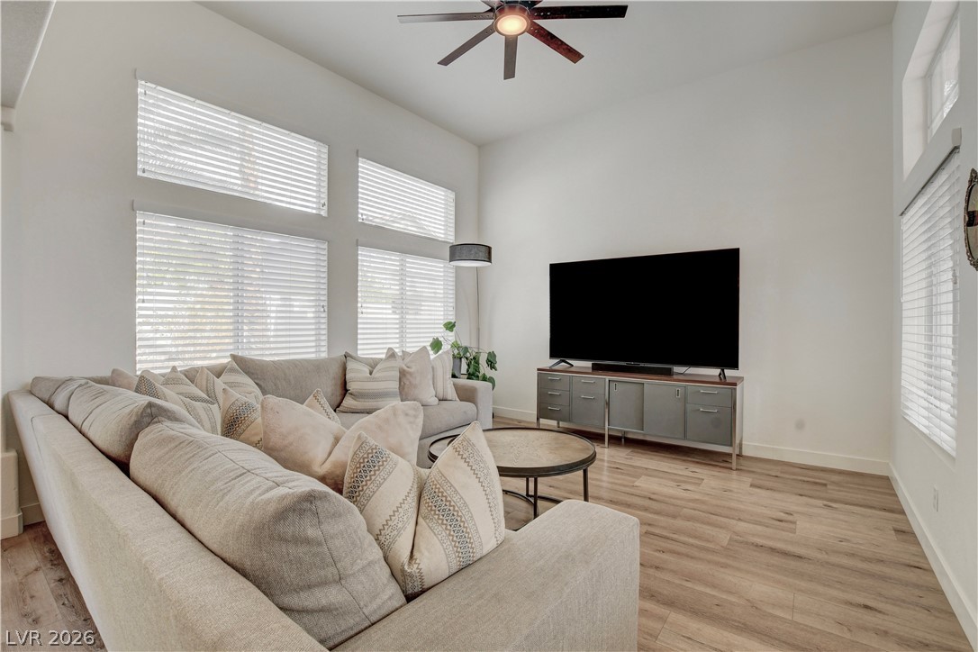 Photo 3 of 1854 Desert Forest Way