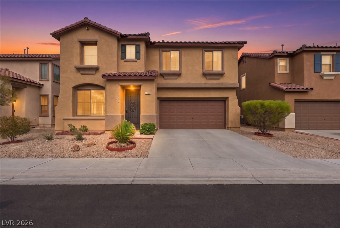 Photo 2 of 5432 W Pipers Meadow Court