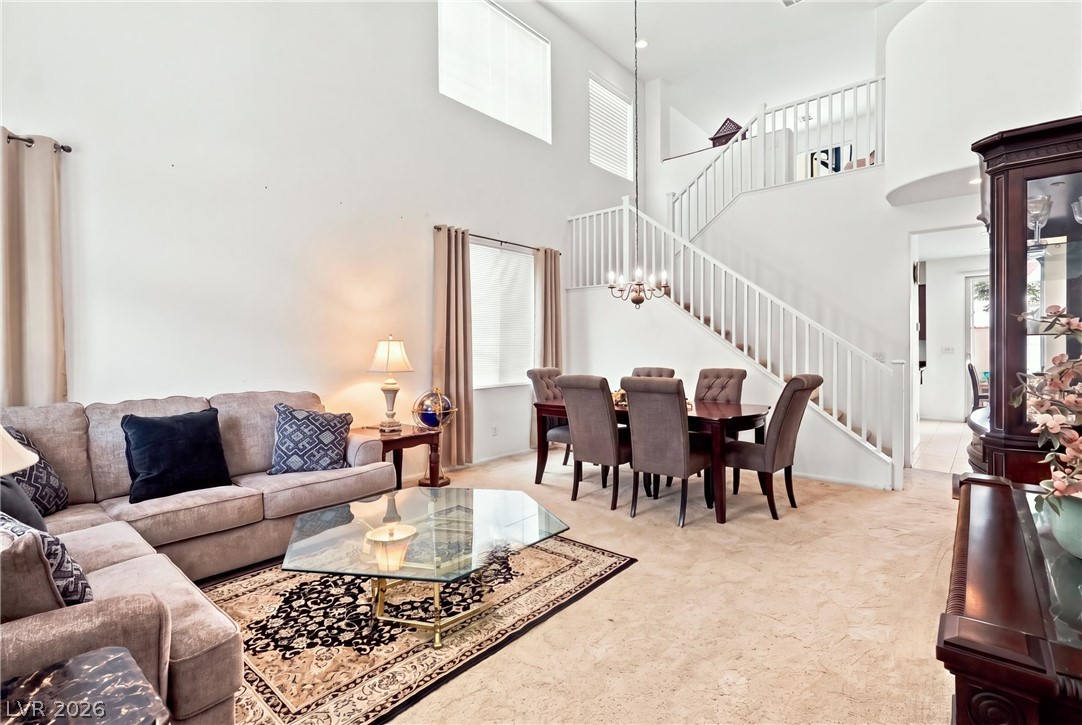 Photo 3 of 5432 W Pipers Meadow Court