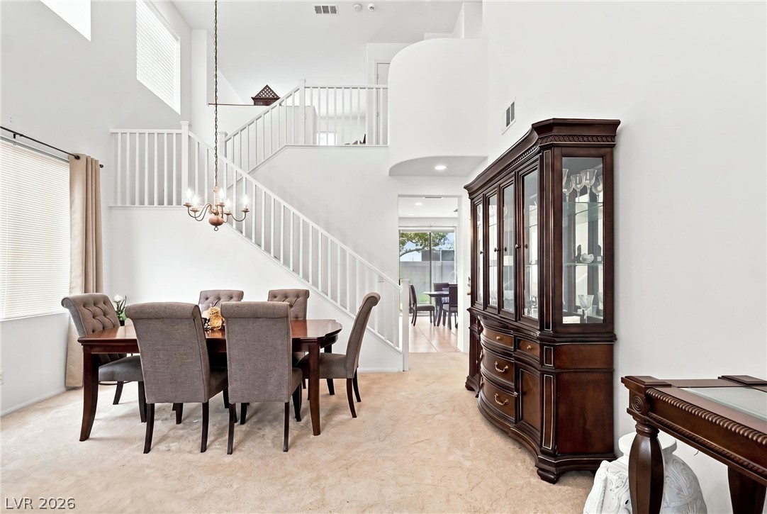 Photo 4 of 5432 W Pipers Meadow Court