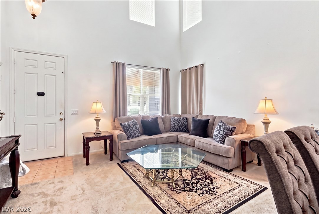 Photo 5 of 5432 W Pipers Meadow Court