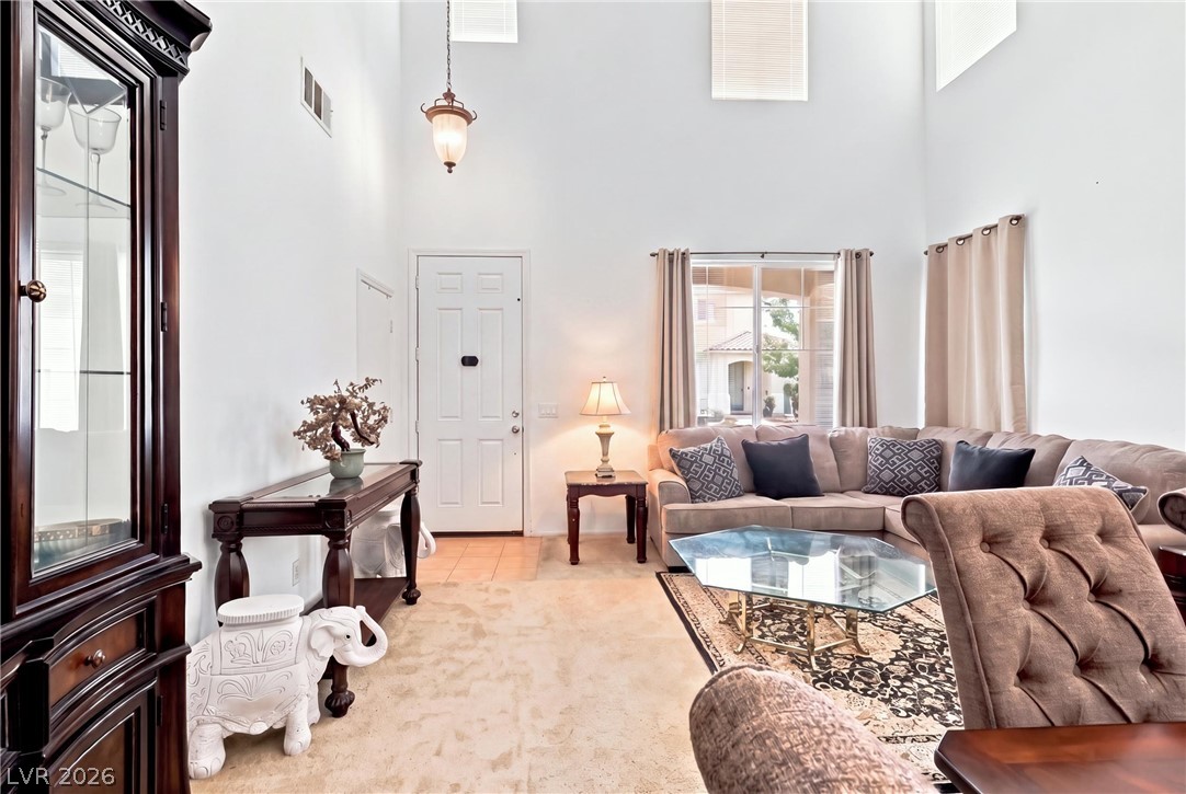 Photo 6 of 32, 5432 W Pipers Meadow Court