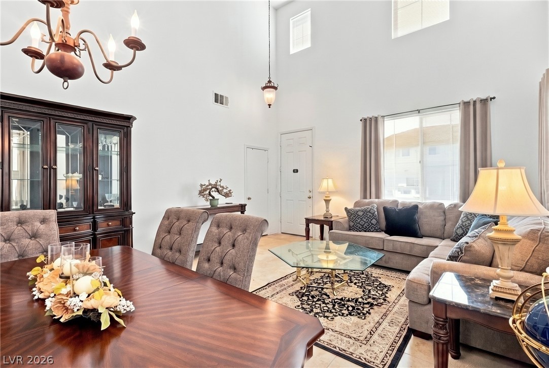 Photo 8 of 32, 5432 W Pipers Meadow Court
