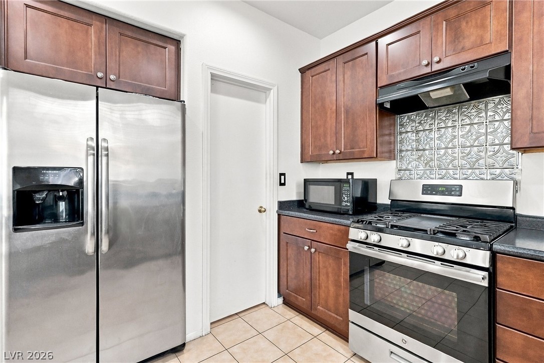 Photo 10 of 32, 5432 W Pipers Meadow Court