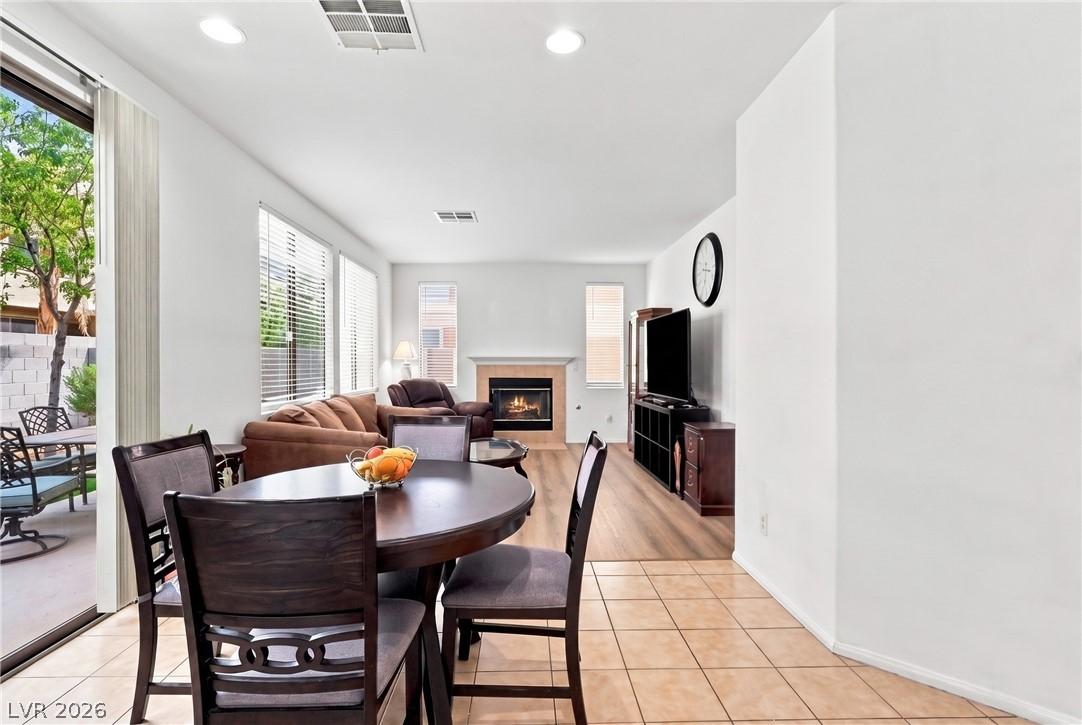 Photo 12 of 32, 5432 W Pipers Meadow Court