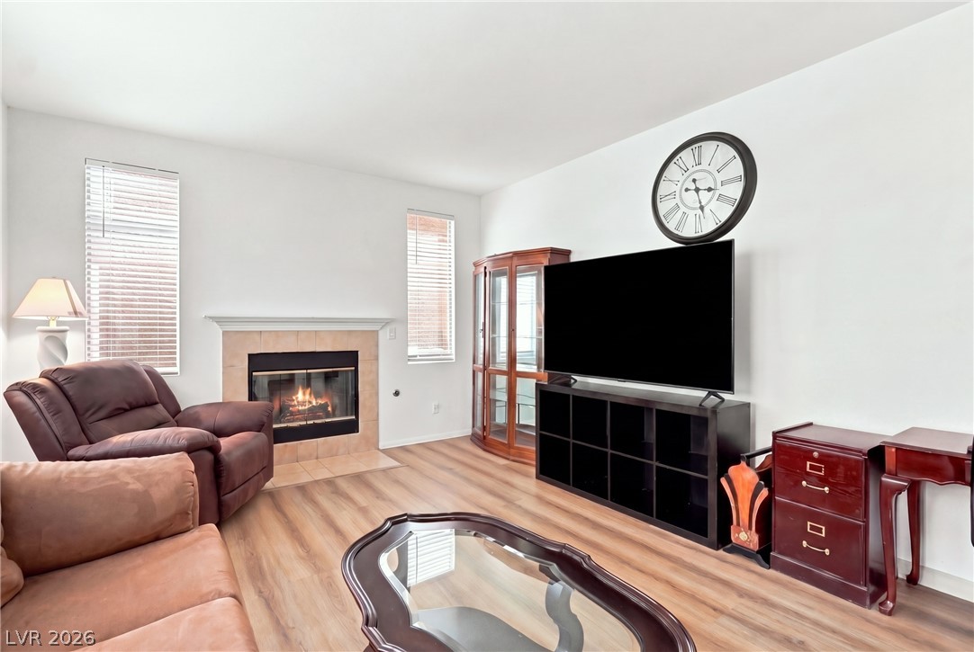 Photo 13 of 32, 5432 W Pipers Meadow Court