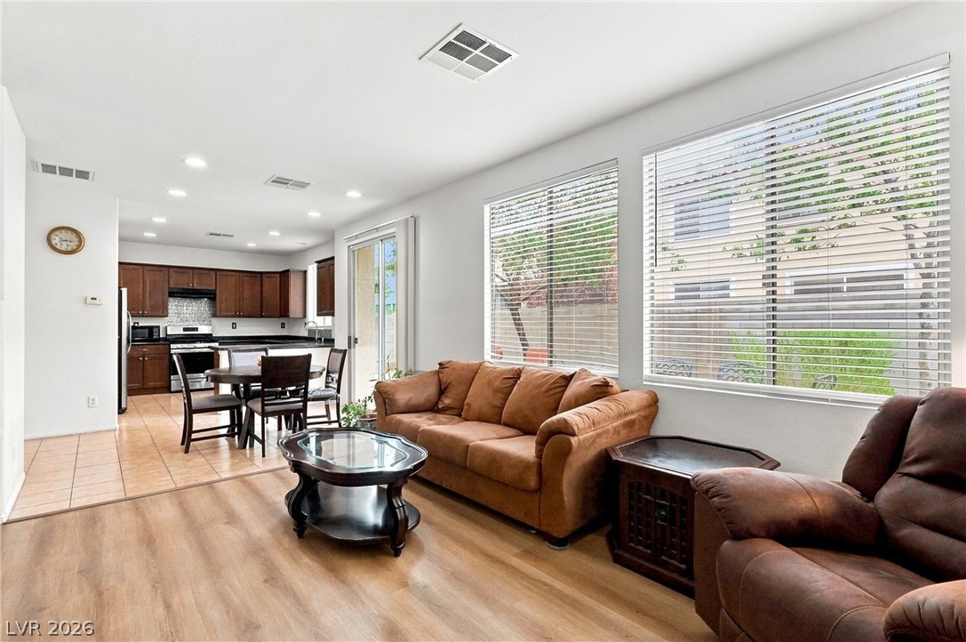 Photo 14 of 32, 5432 W Pipers Meadow Court