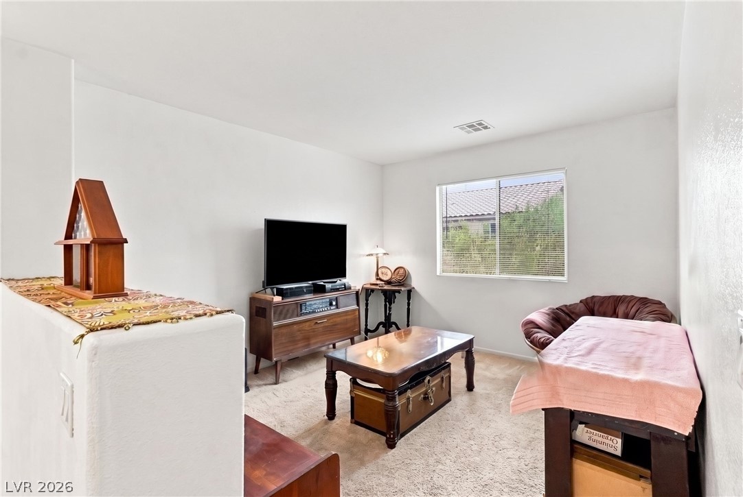 Photo 16 of 32, 5432 W Pipers Meadow Court