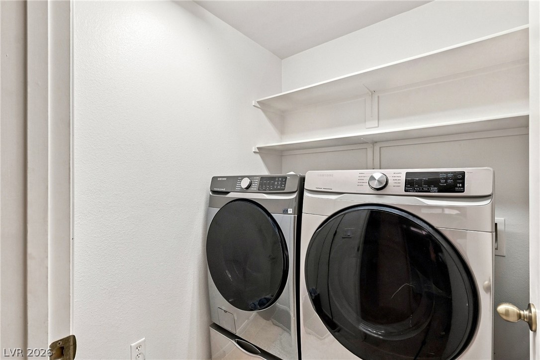 Photo 18 of 32, 5432 W Pipers Meadow Court