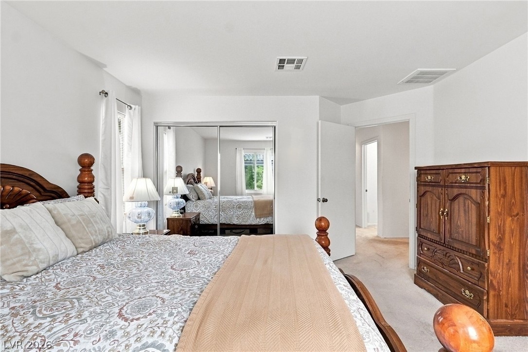 Photo 23 of 32, 5432 W Pipers Meadow Court