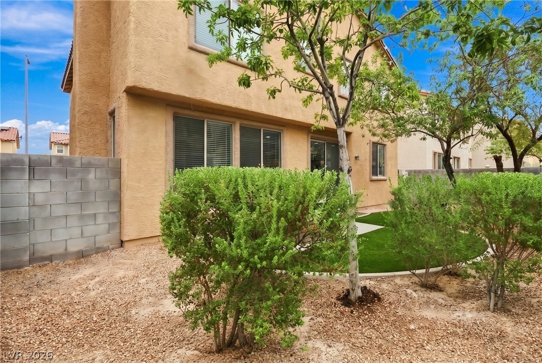 Photo 30 of 32, 5432 W Pipers Meadow Court