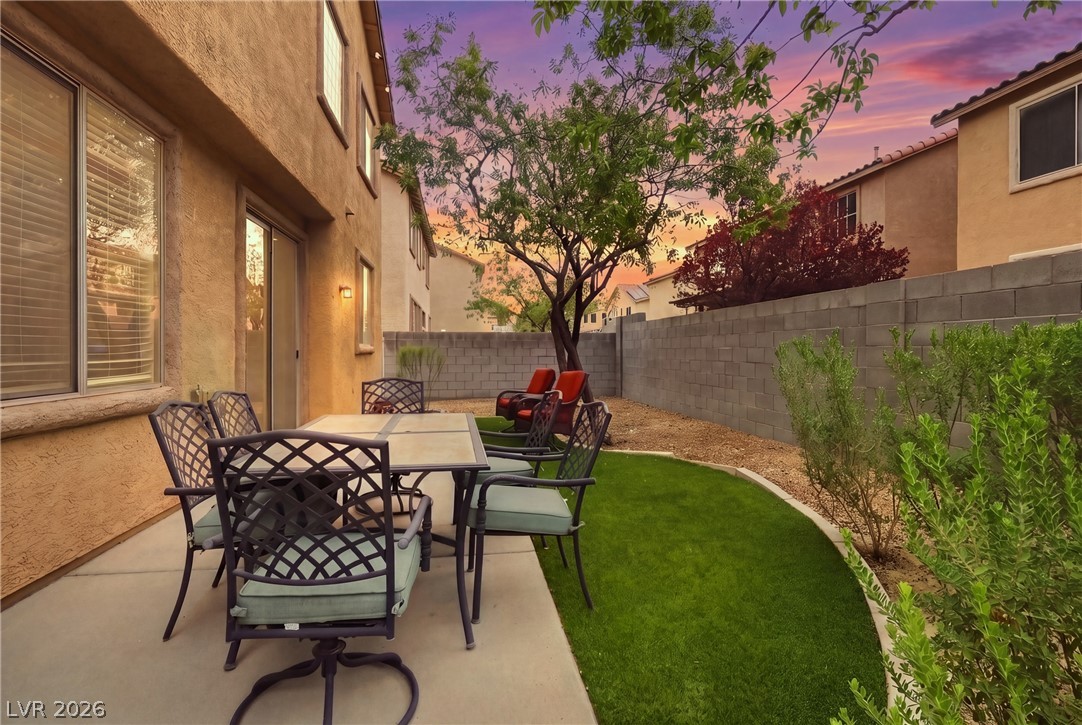 Photo 31 of 32, 5432 W Pipers Meadow Court