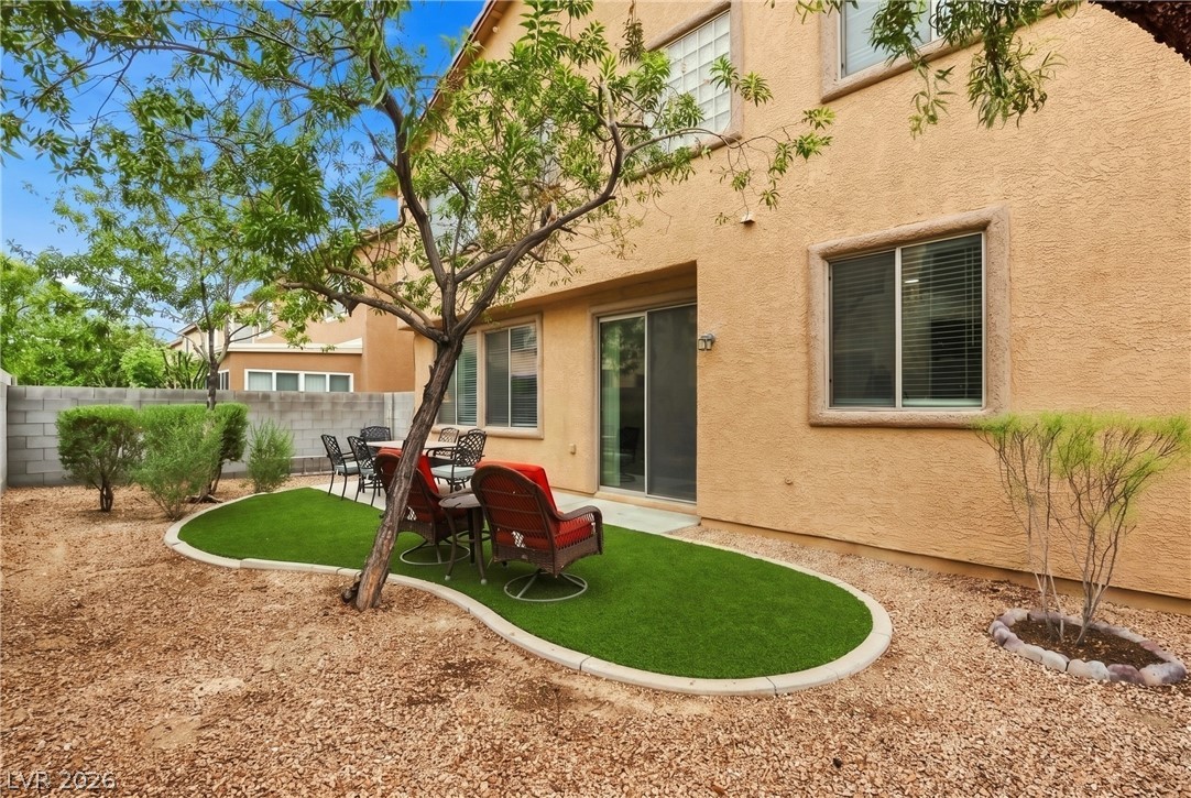 Photo 32 of 32, 5432 W Pipers Meadow Court