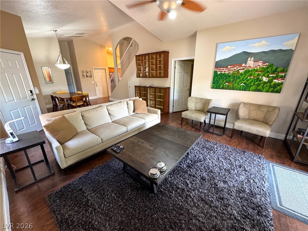 Photo 4 of 400 Paradise Parkway #105