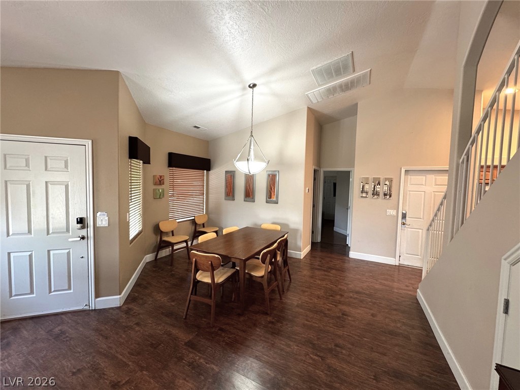 Photo 5 of 400 Paradise Parkway #105