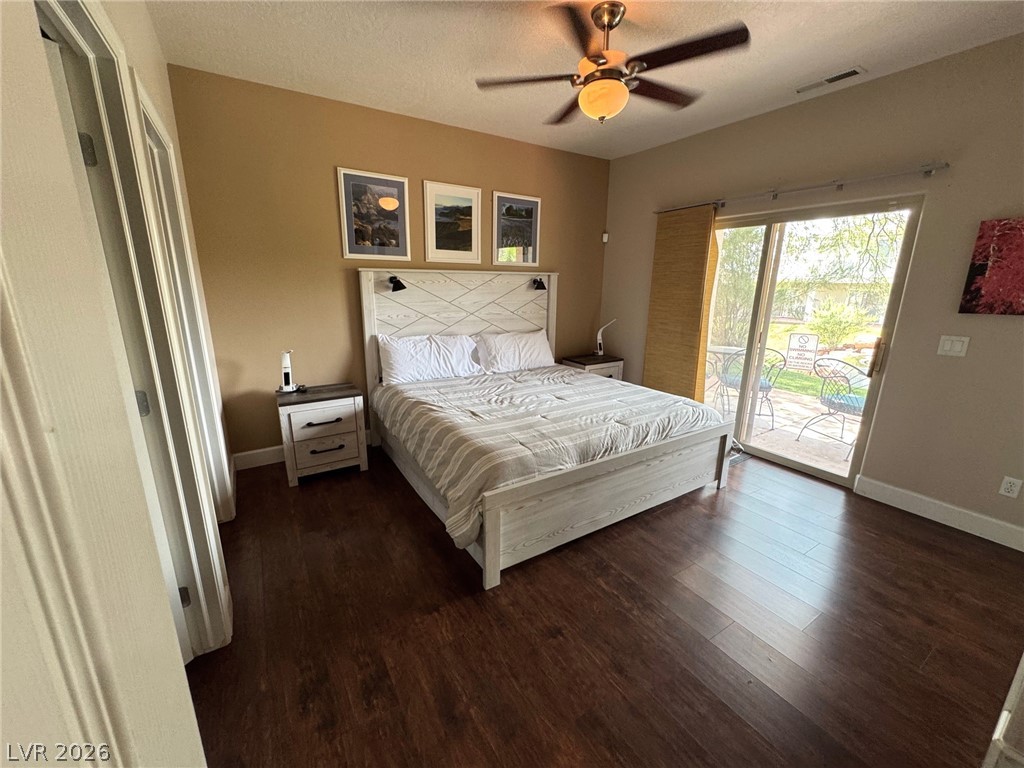 Photo 9 of 28, 400 Paradise Parkway #105