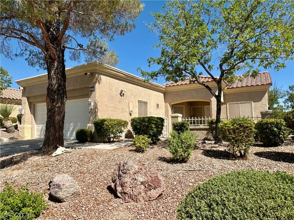 10016 Heyfield Drive, Las Vegas 89134