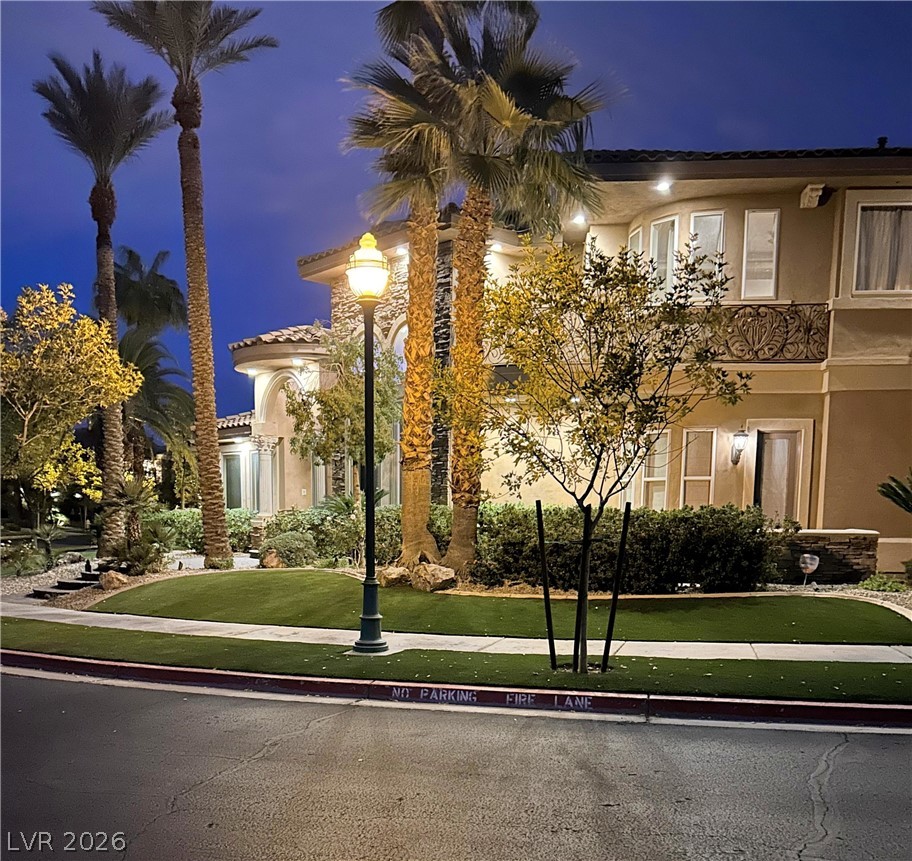 Photo 25 of 84, 2291 Candlestick Avenue