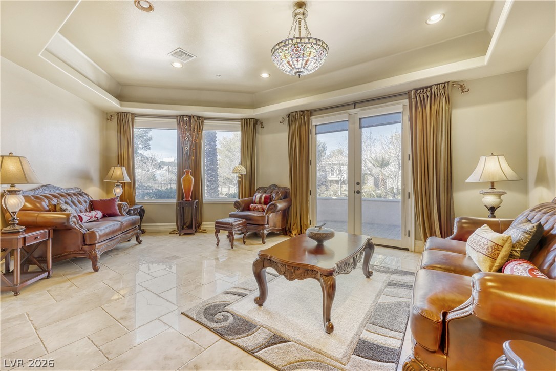 Photo 33 of 84, 2291 Candlestick Avenue