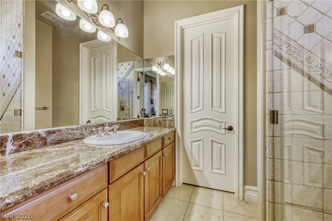 Photo 40 of 84, 2291 Candlestick Avenue