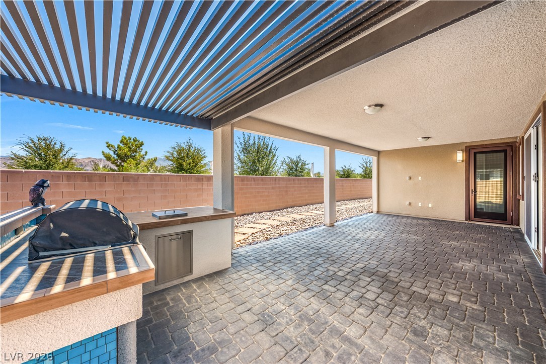Photo 43 of 46, 4681 SE Clifftop Drive