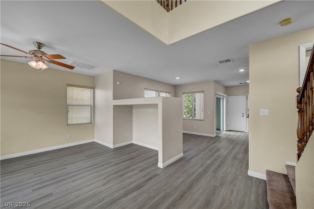 Photo 4 of 12052 Hathaway Pines Lane