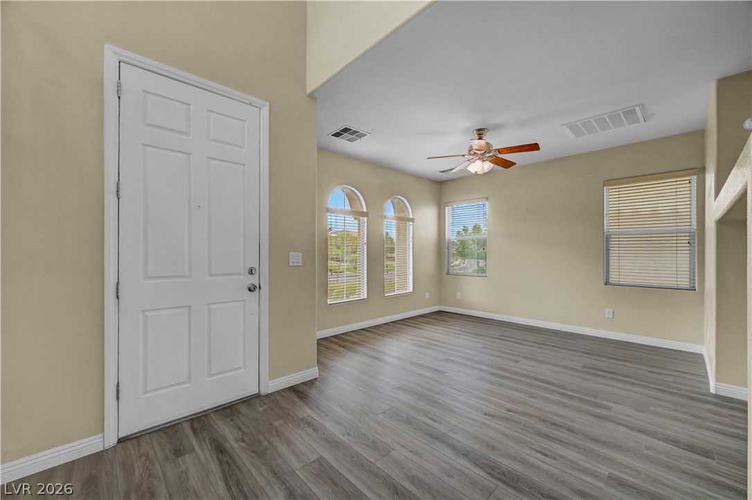 Photo 5 of 12052 Hathaway Pines Lane