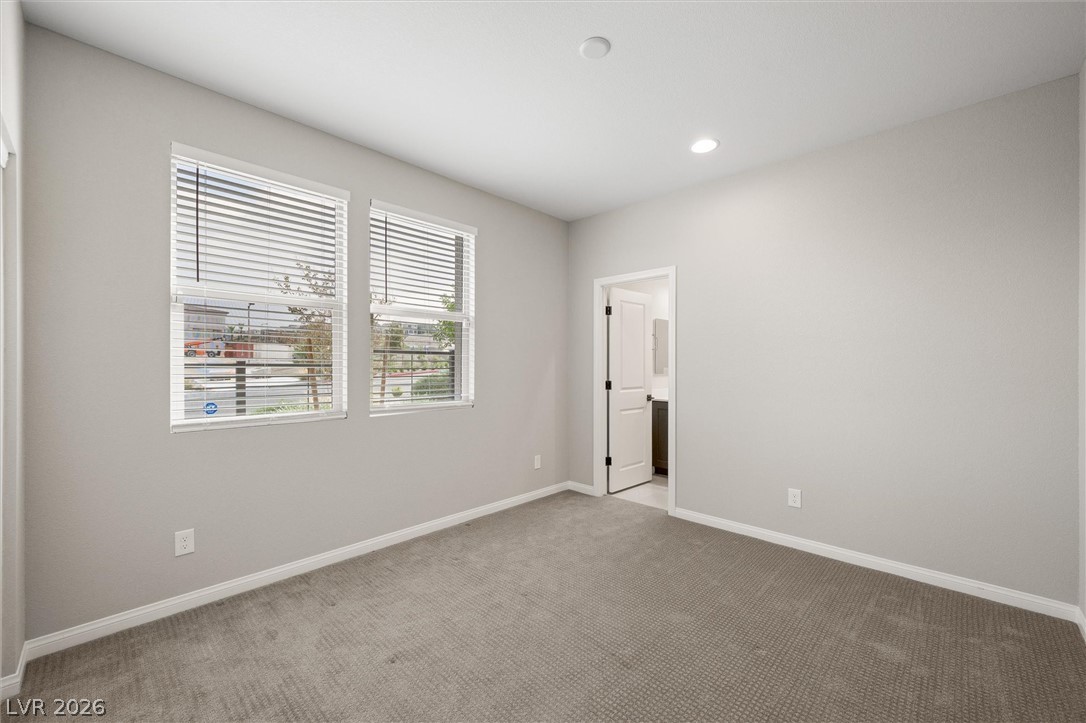 Photo 10 of 40, 11536 Fleet Wing Avenue