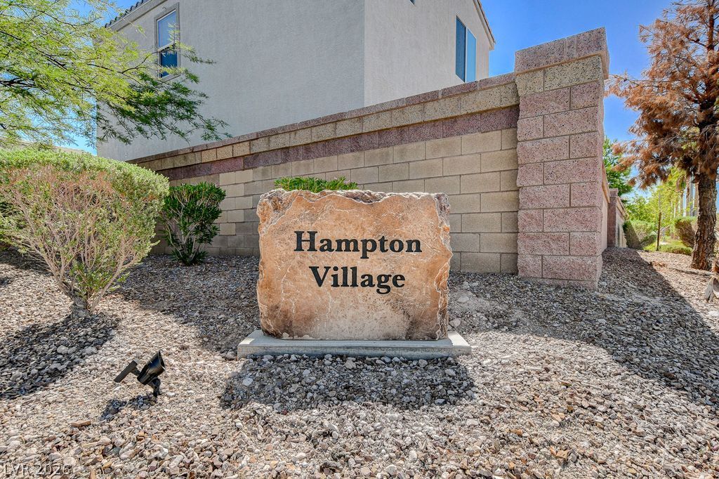 Photo 47 of 50, 7747 Hampton Cove Lane