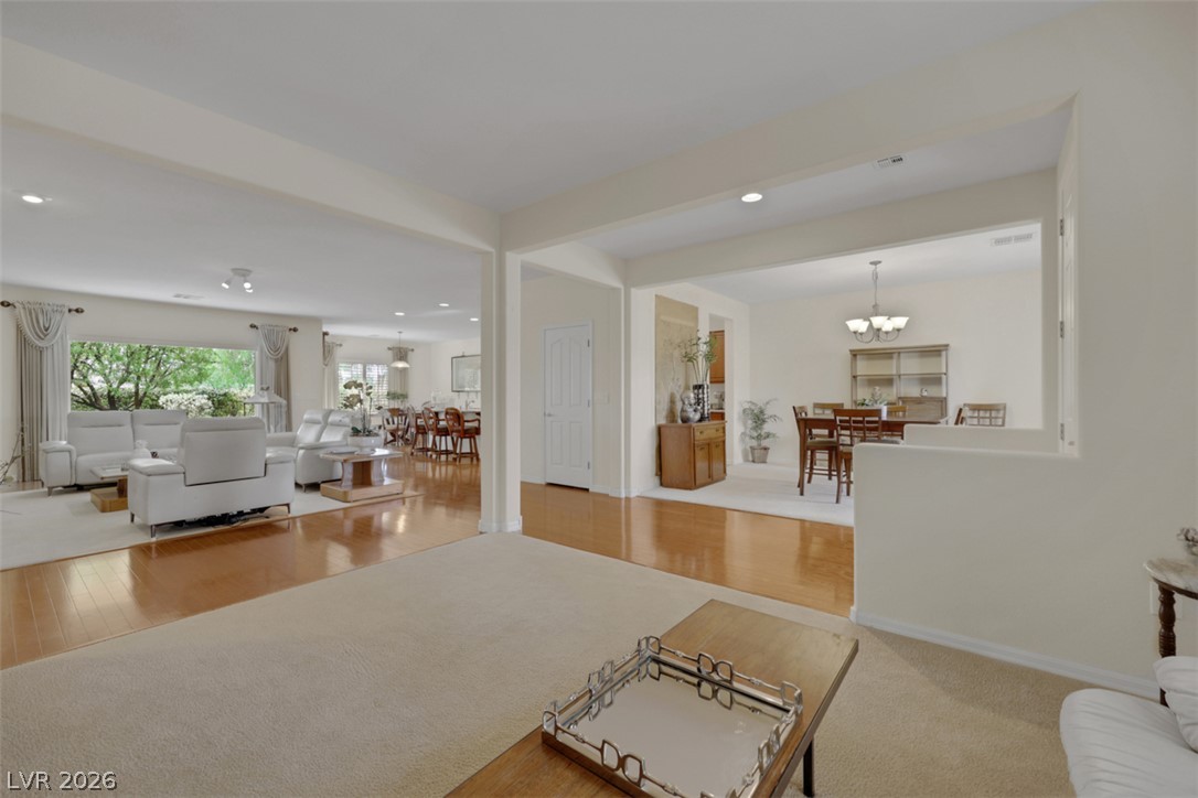 Photo 5 of 2211 Cordaville Drive