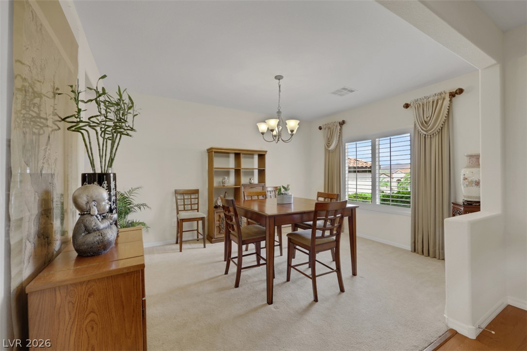 Photo 7 of 49, 2211 Cordaville Drive