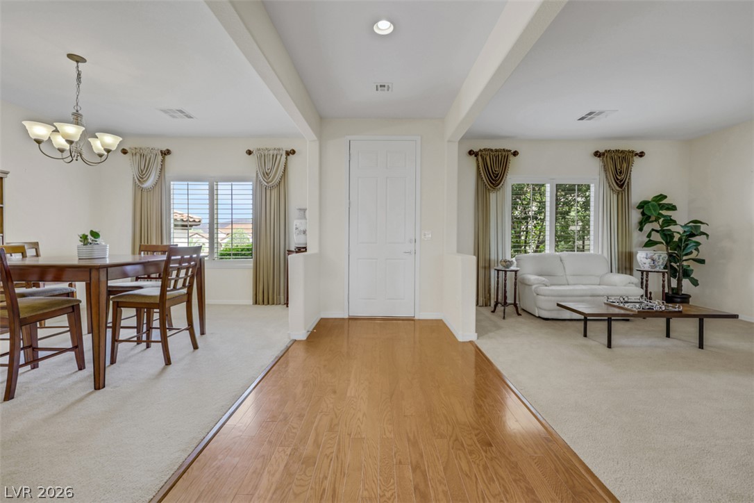Photo 2 of 2211 Cordaville Drive