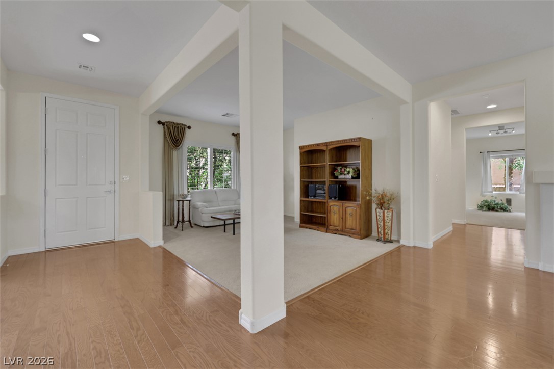 Photo 3 of 2211 Cordaville Drive