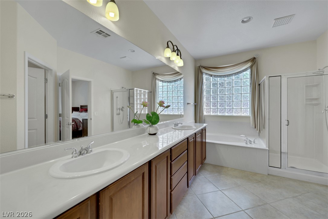 Photo 42 of 49, 2211 Cordaville Drive