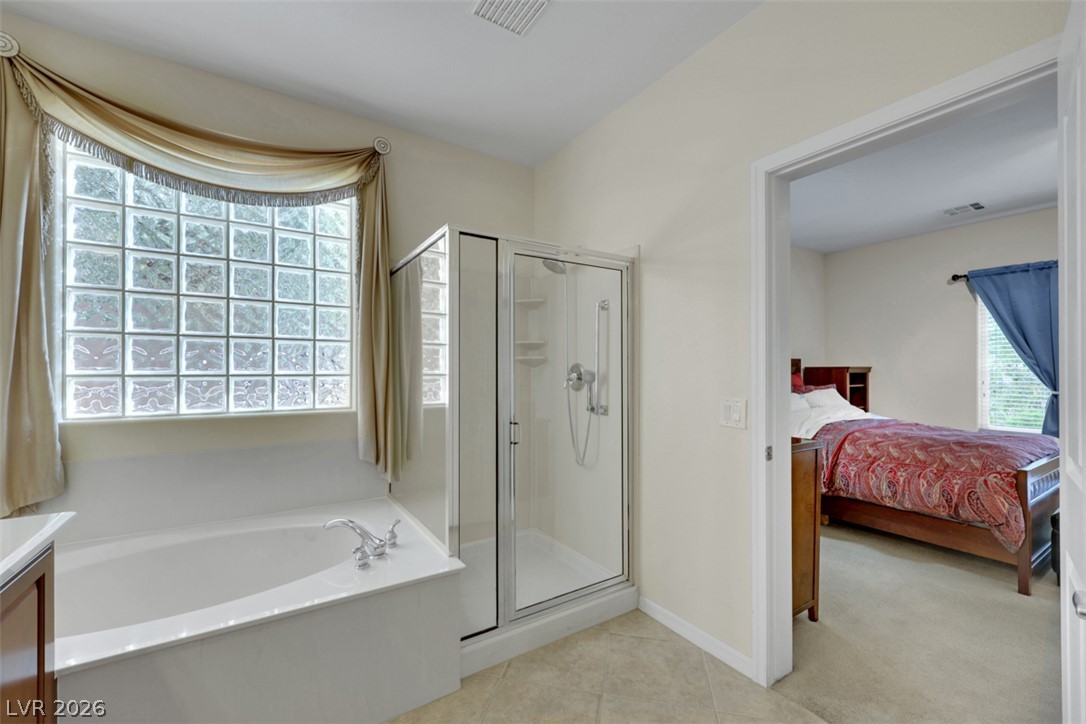 Photo 43 of 49, 2211 Cordaville Drive