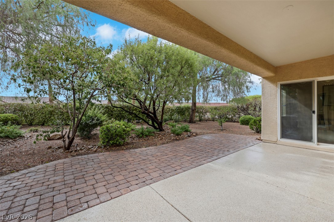 Photo 46 of 49, 2211 Cordaville Drive