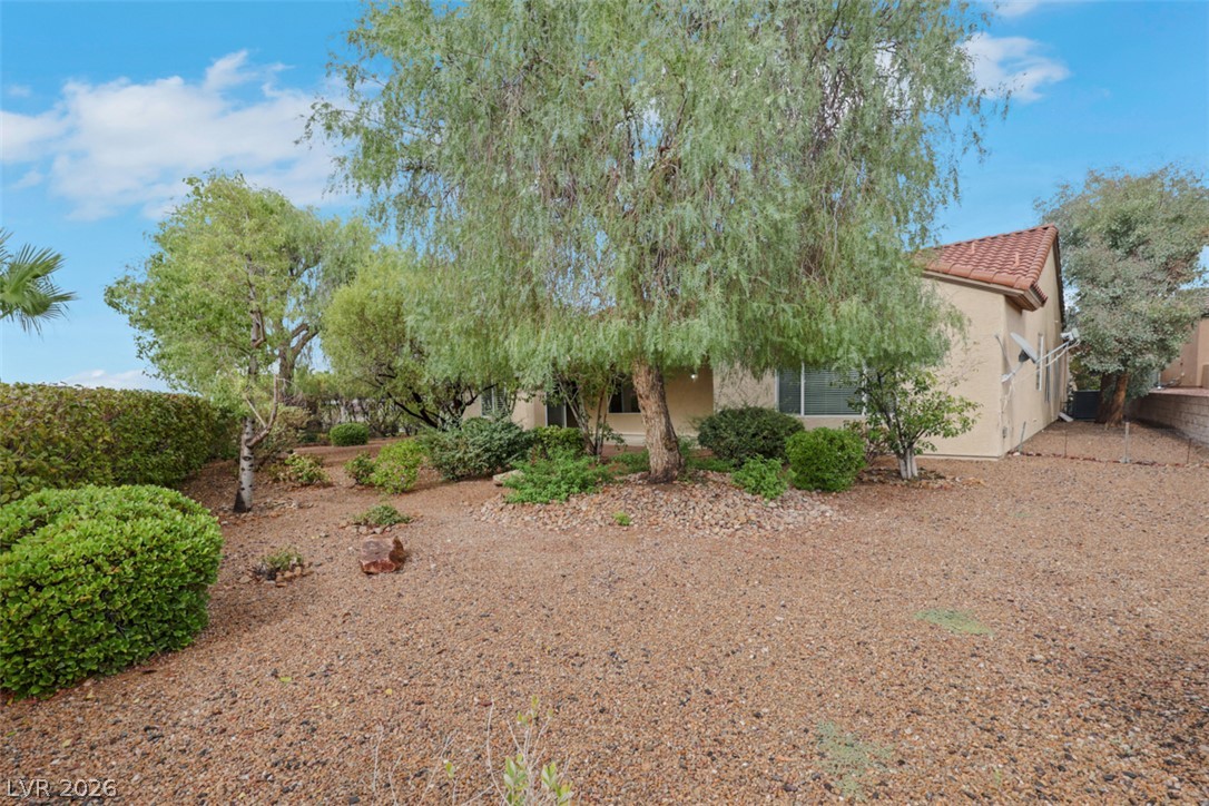 Photo 48 of 49, 2211 Cordaville Drive