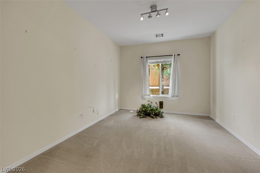 Photo 31 of 49, 2211 Cordaville Drive