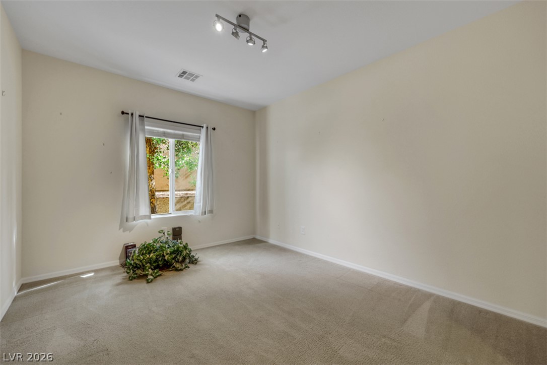 Photo 32 of 49, 2211 Cordaville Drive