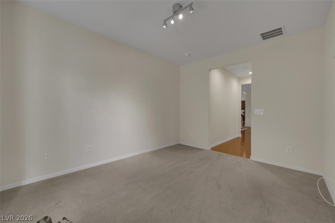 Photo 33 of 49, 2211 Cordaville Drive