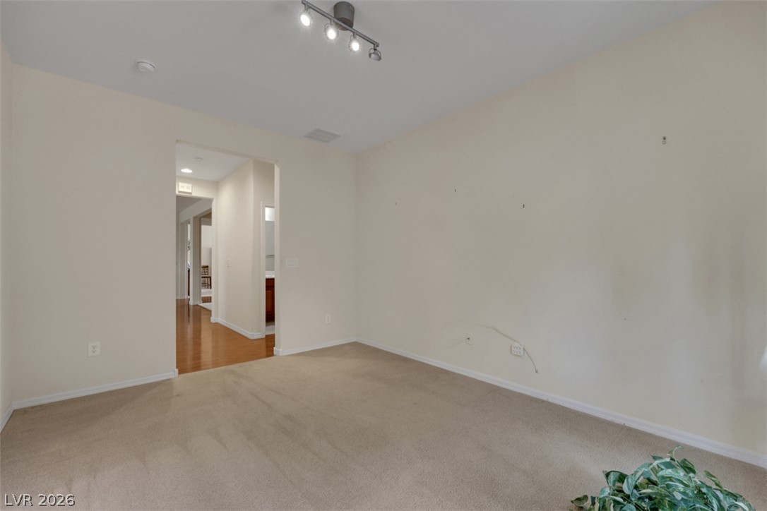 Photo 34 of 49, 2211 Cordaville Drive
