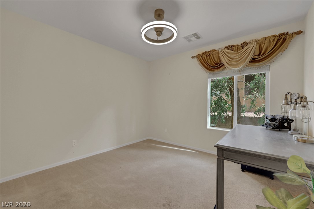 Photo 35 of 49, 2211 Cordaville Drive