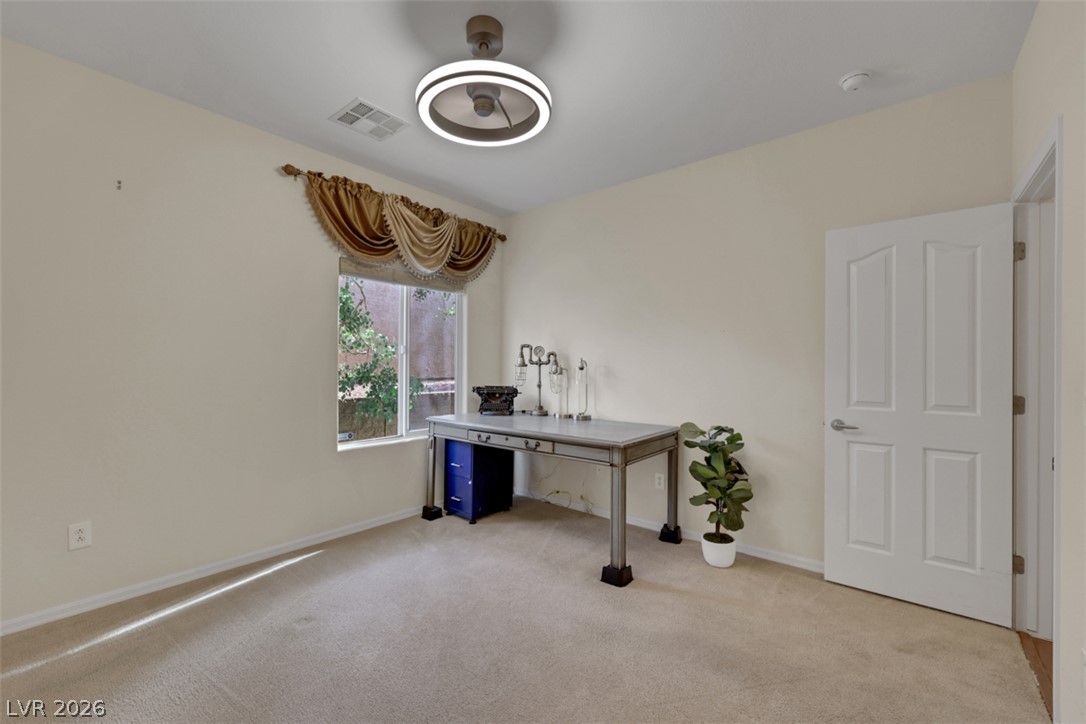 Photo 36 of 49, 2211 Cordaville Drive