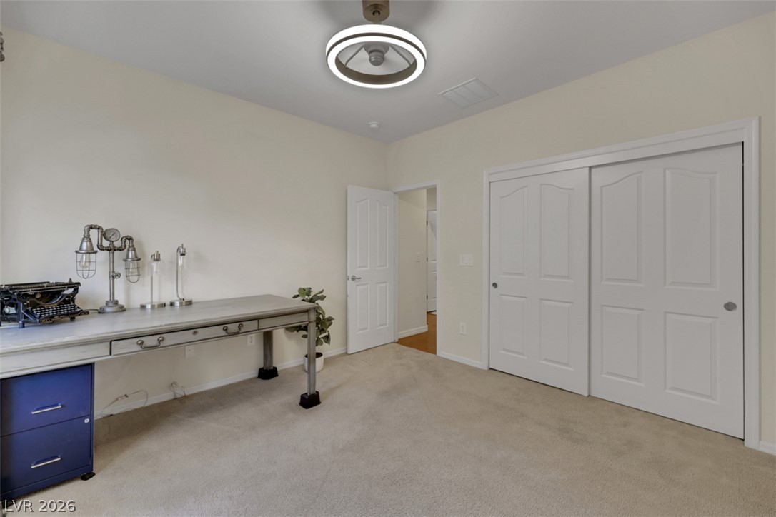 Photo 37 of 49, 2211 Cordaville Drive