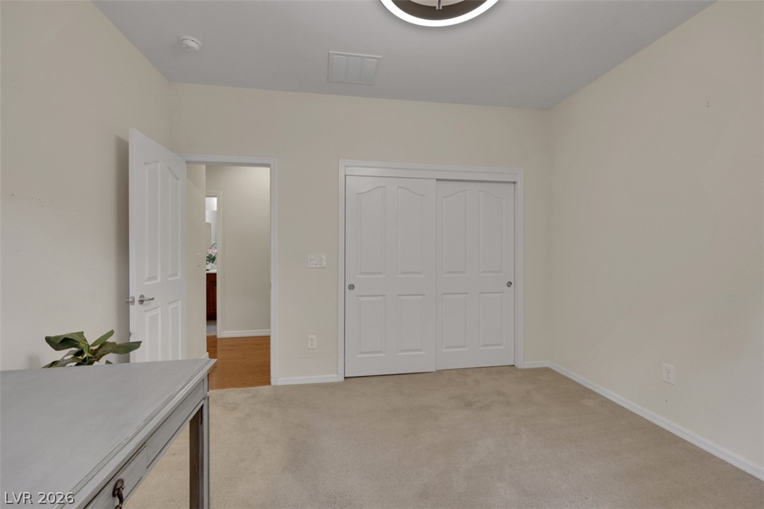 Photo 38 of 49, 2211 Cordaville Drive