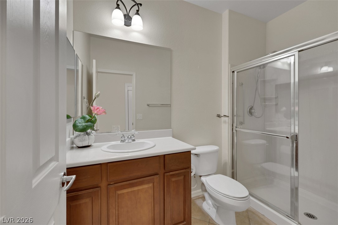 Photo 39 of 49, 2211 Cordaville Drive