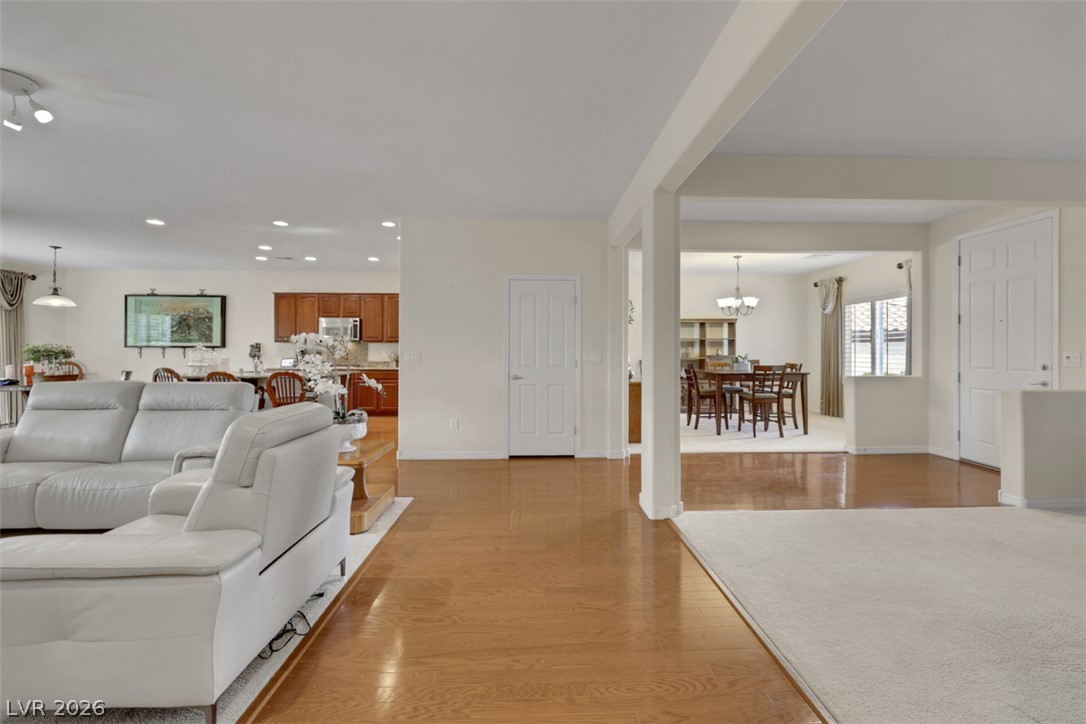 Photo 40 of 49, 2211 Cordaville Drive