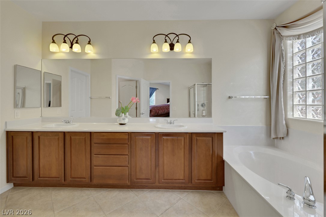 Photo 41 of 49, 2211 Cordaville Drive
