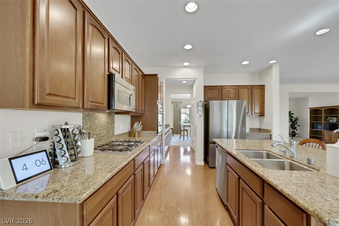 Photo 16 of 49, 2211 Cordaville Drive