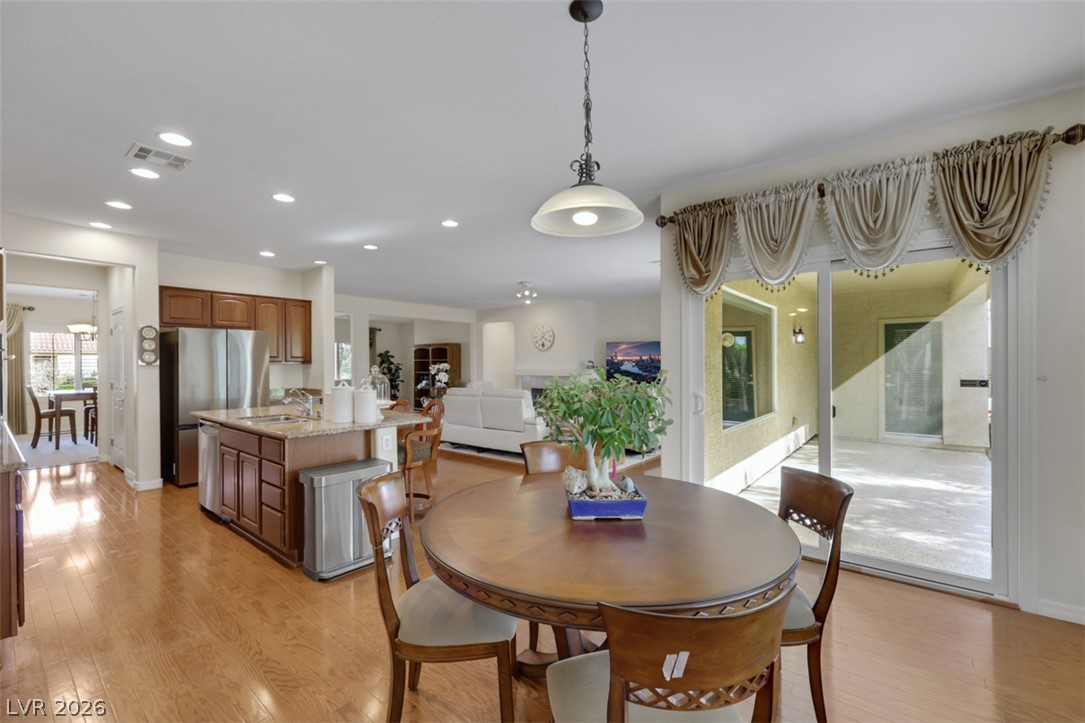 Photo 20 of 49, 2211 Cordaville Drive